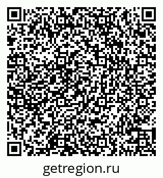 79100546071