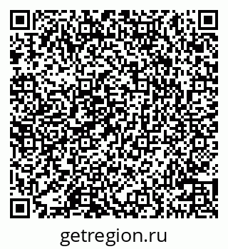 79100546073