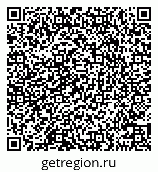 79100546074