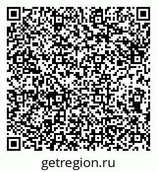79100546075