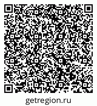 79100546078