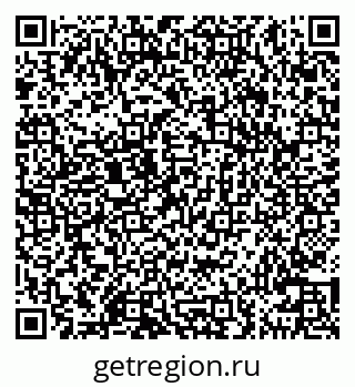 79100546079