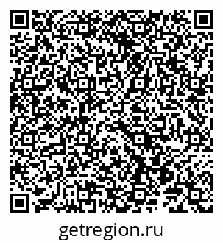79100546082