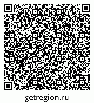 79100546083