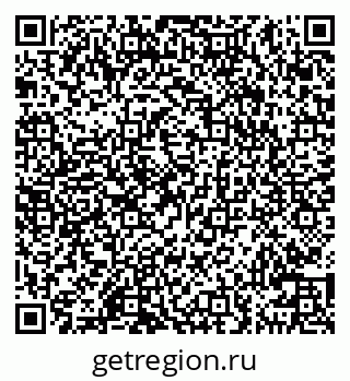 79100546084