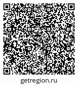79100546086