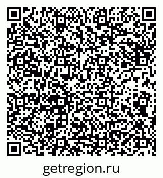 79100546087