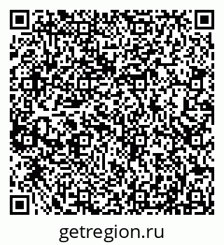 79100546089