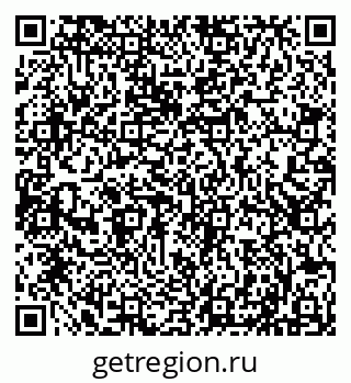 79100546090
