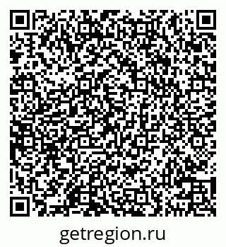 79100546094