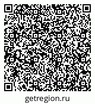 79100546096