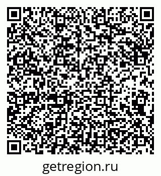 79100546101