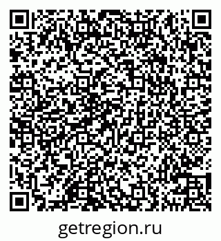 79100546102