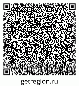 79100546103