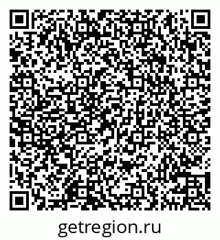 79100546104
