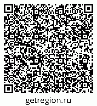 79100546105