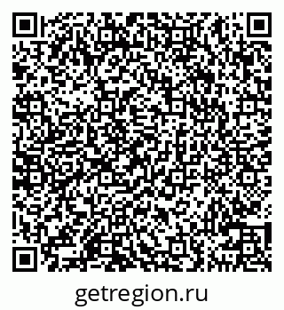 79100546106