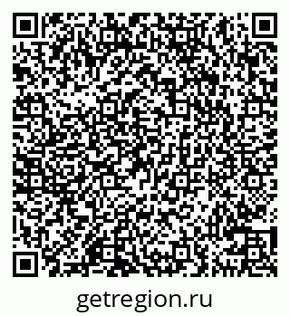 79100546107