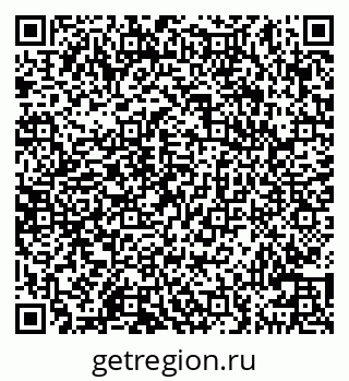 79100546108