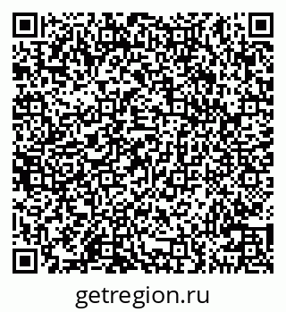 79100546109
