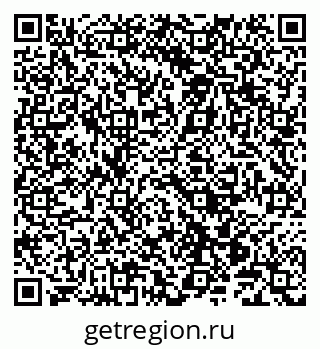 79100546111