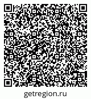 79100546112