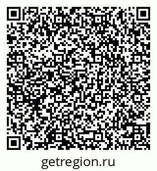79100546114