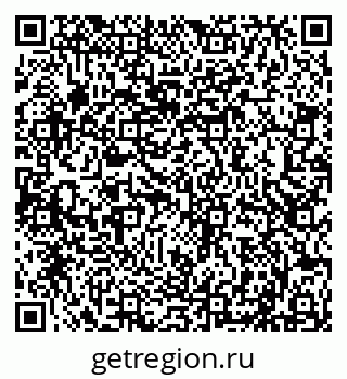 79100546115