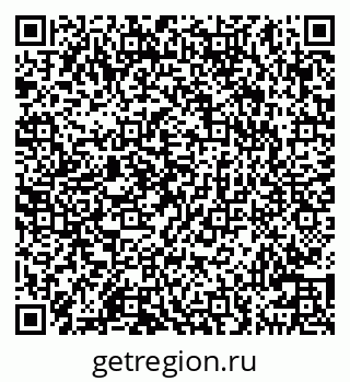 79100546116