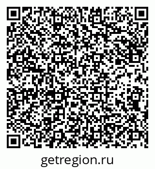 79100546118