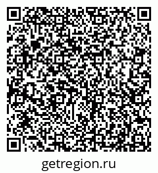 79100546119