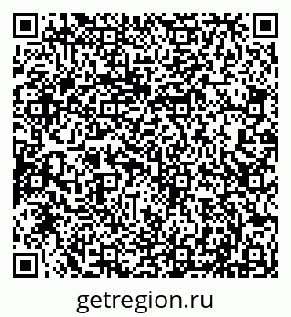 79100546120