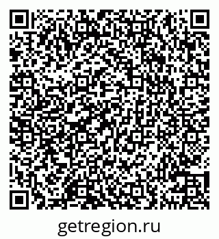79100546122