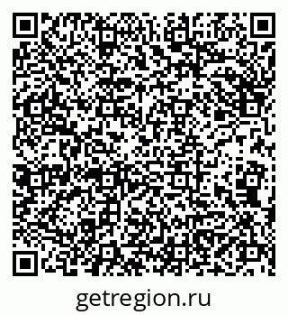 79100546123