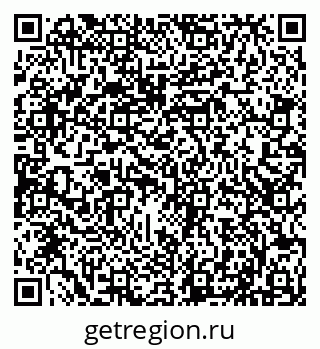 79100546124
