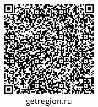 79100546126
