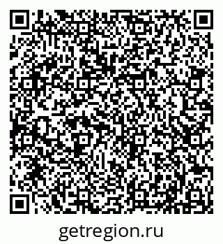79100546127
