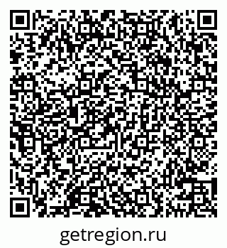 79100546128