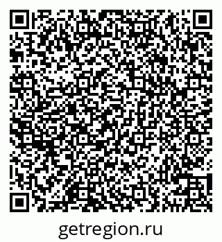79100546129