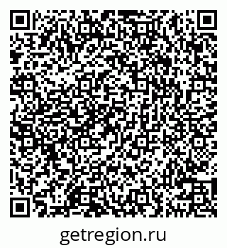 79100546133