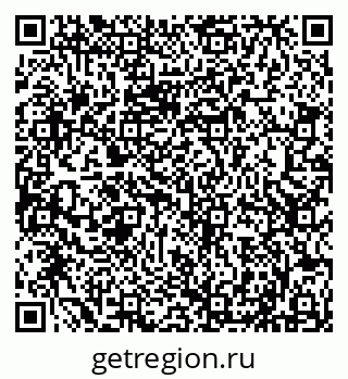 79100546135