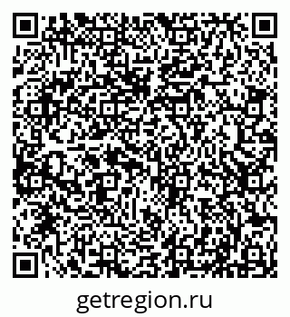 79100546137