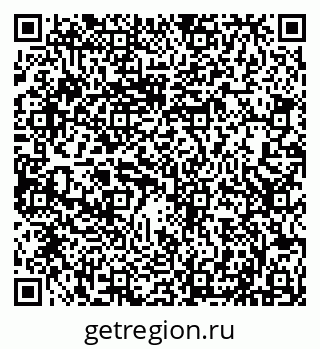 79100546138