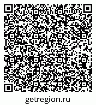 79100546139