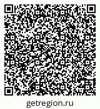 79100546141