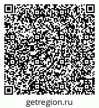 79100546142