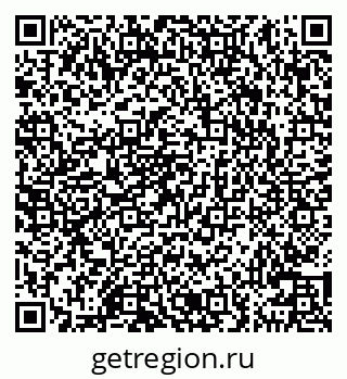 79100546147