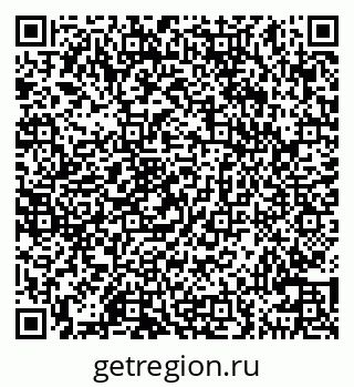 79100546149