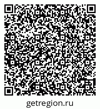 79100546150