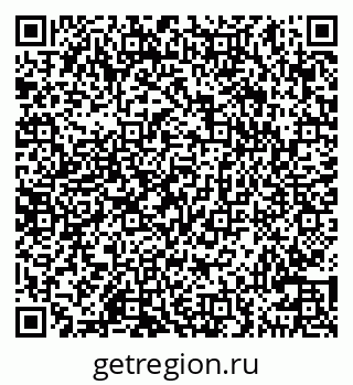 79100546151